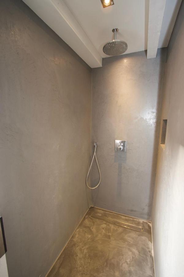 Mini-Loft In Schoener Voreifel Mechernich Esterno foto